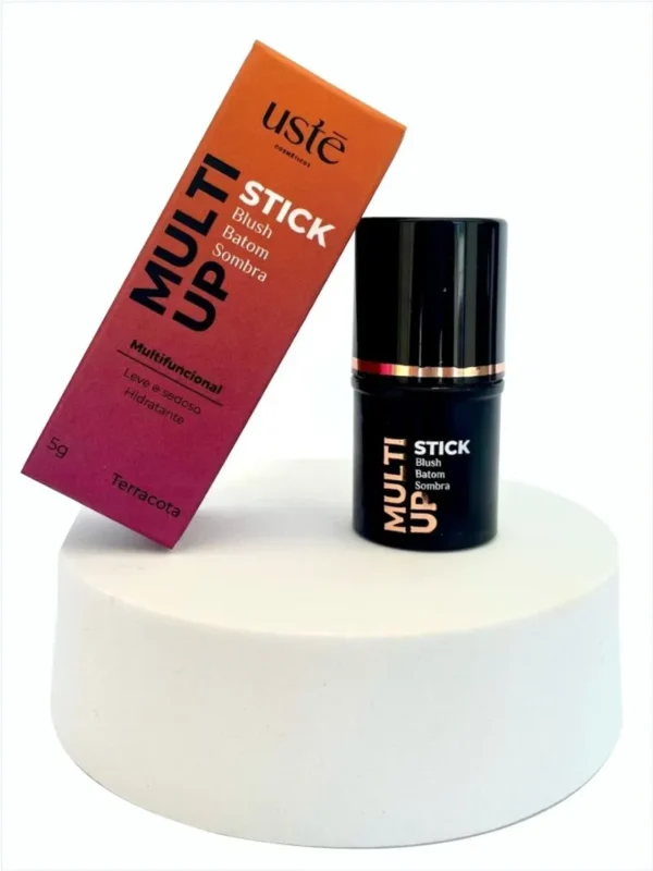 STICK BLUSH MULTIUP